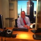 Joe Ward - CEO Of MppAPPs