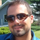 Grant Storry