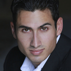 Adam Kaye