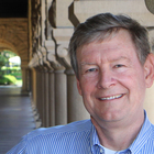 Bruce Schechter