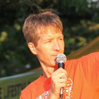 J Alain Ferry