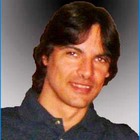 Balazs Schreil