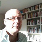 Martin Dunford