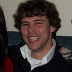 Richard Guy