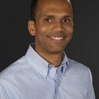 Gokul Rajaram