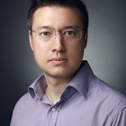 William Bao Bean