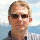 Antti Hannula