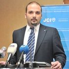 Andre Abi Awad