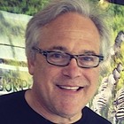 Alan Weinkrantz