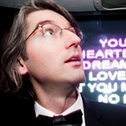 Jonathan Grubb