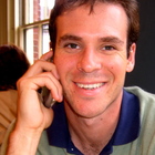 Chad Bonner