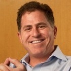 Michael Dell
