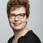 Melinda Byerley