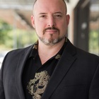 Lamar Romero