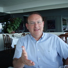 Chaz Berman