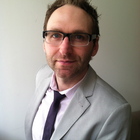 Chad Lomax