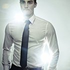 Jonathan Cochran