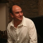 Denzyl Feigelson