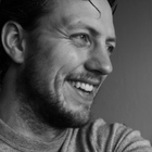 Ben Poynter