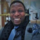 Olayiwola A. Alara