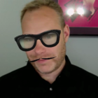 <#Hashie::Mash avatar="https://s3.amazonaws.com/photos.angel.co/users/32973-medium?1305565746" id=32973 slug_url="http://angel.co/demian-sellfors">