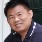 Tony L. Chen