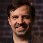Evan Kirchhoff
