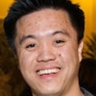 Patrick Teng