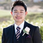 Tommy Huynh