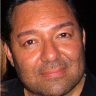Joseph Morin