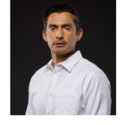 Robert Angarita