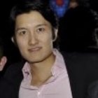 Leo Chen