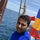 Sandipanee Samantaray