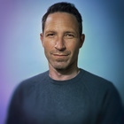 Kent Goldman