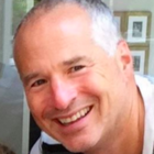 Stuart Lewtan
