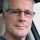 Peter Mullen