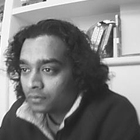 Prashanth Hirematada