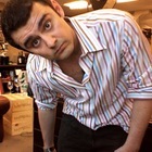 Gary Vaynerchuk