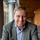 Marc Van Der Chijs