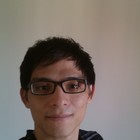 Jack Chi