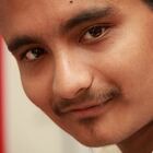 Vivek Rp