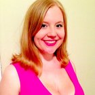 Becky Cruze