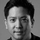 Peter Hsing