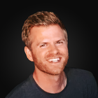 Matt Galligan