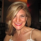 Stephanie Golden