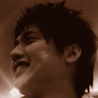 Leon Ho