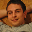 Steve DeWald