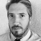 Andy Moeck