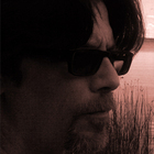 Stephen Sykes