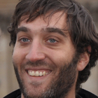 Gary Cige